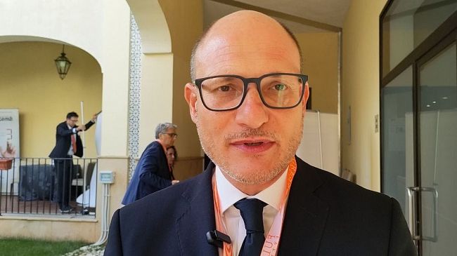 Sanità, reazioni da forze di opposizione al Governo regionale alle dichiarazioni del Commissario ASP TP Spera
