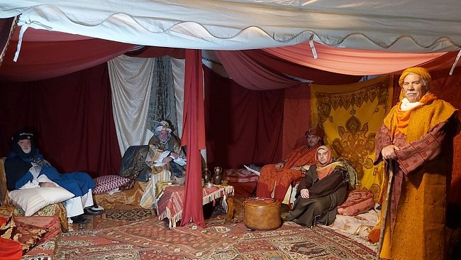 castelvetrano/epifania-al-villaggio-di-betlemme-in-scena-ladorazione-dei-re-magi