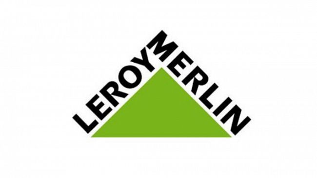 trapani/trapani-leroy-merlin-cerca-lavoratori