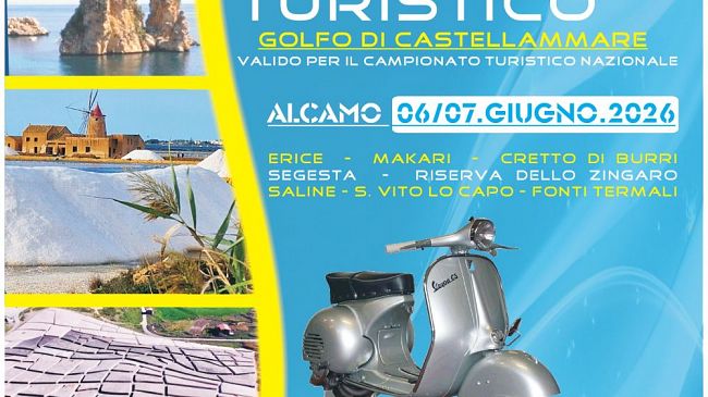 alcamo-capitale-della-vespa-nel-weekend-il-raduno-nazionale-per-gli-appassionati