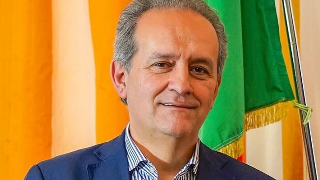 Grillo: rilanciare il confronto sulla rigenerazione urbana a Marsala