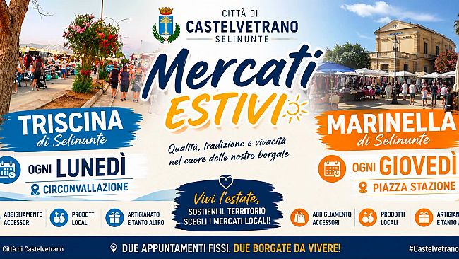 al-via-stasera-lattesissimo-mercatino-del-lunedi-a-triscina