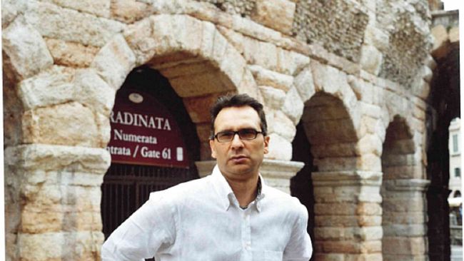 Matteo Messina Denaro, svelati i diari con i pensieri dedicati alla figlia Lorenza