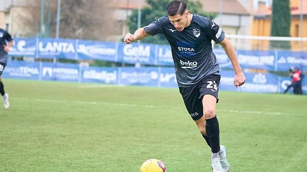 FC Trapani 1905, ufficiali i primi due acquisti 