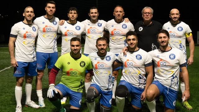 calcio-a-5-in-serie-c2-perde-la-gesan-in-serie-d-vince-lomacla