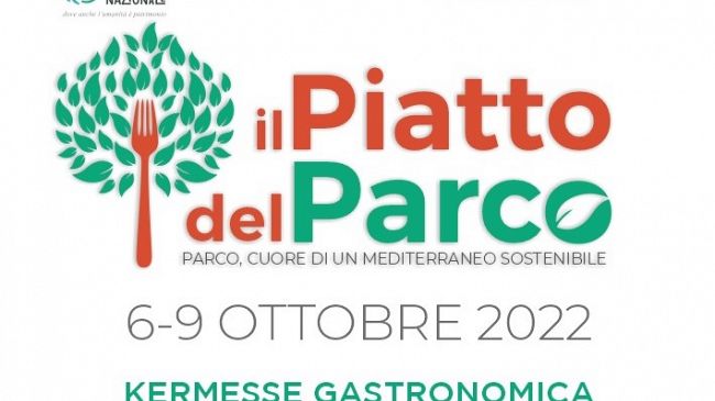 Pantelleria, “Coltiviamo il Parco” 