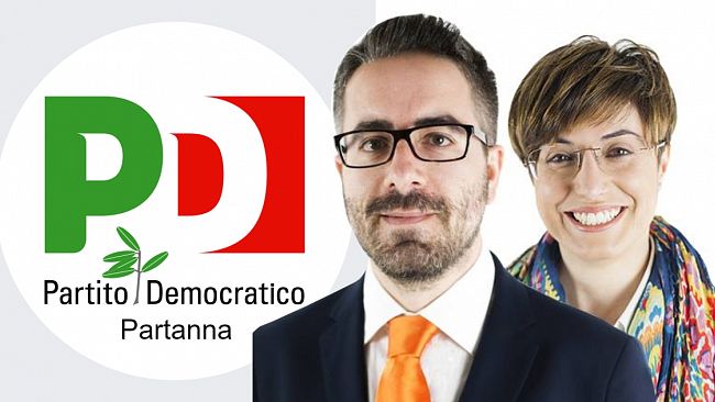 vicinanza-al-sindaco-catania-da-parte-del-pd