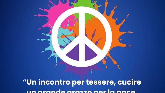 comune-e-palma-vitae-organizzano-10-100-1000-piazze-di-donne-per-la-pace