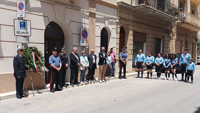 partanna-celebra-l80-anniversario-della-repubblica
