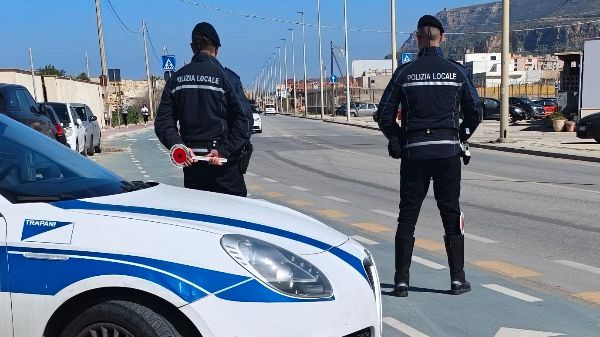 controlli-straordinari-a-trapani