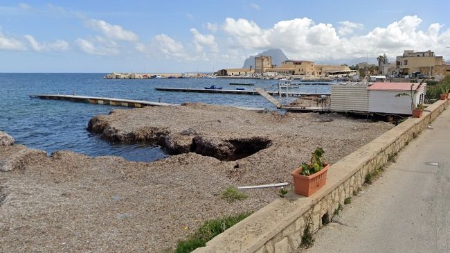 porto-di-bonagia-lopposizione-di-valderice-incalza-propaganda-promesse-mancate-e-fondi-perduti