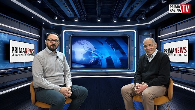 primanews-16-aprile-ospite-ignazio-perez-ais-miglior-sommelier-del-marsala