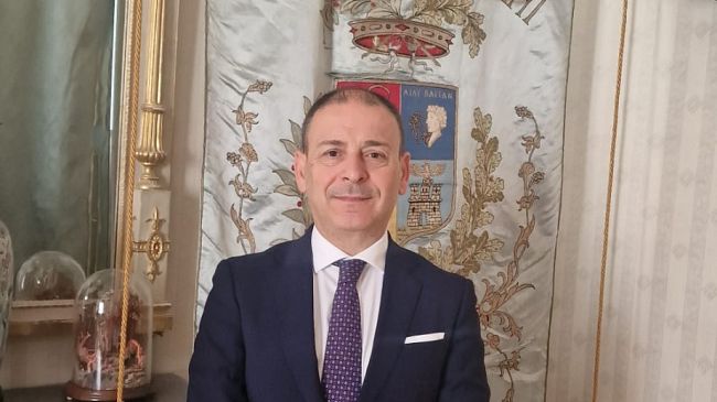​Trapani. Interventi sulle Provinciali 20 e 21 tra punti critici e lavori in itinere