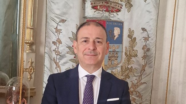 ​Cedimento SP 20 Trapani-Pizzolungo, avviate procedure per l’utilizzo del geo-scanner