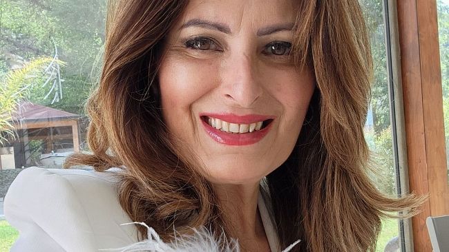 3-domande-a-rosaria-rallo-che-dice-la-sua-sulla-dc-sul-cuffarismo-su-fava-e-non-solo