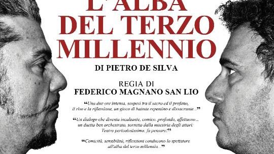 a-marsala-va-in-scena-lalba-del-terzo-millennio-un-viaggio-tra-sacro-e-profano-al-teatro-sollima