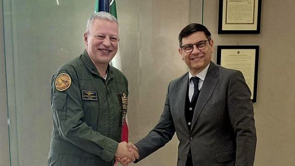 aeroporto-di-birgi-tra-sviluppo-civile-e-nuovi-assetti-militari-ombra-incontra-il-generale-conserva