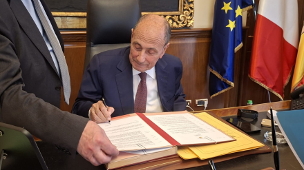 giunta-regionale-schifani-nominato-tre-nuovi-assessori