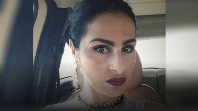 Marsala, confermata la condanna all'ergastolo per Margareta Buffa nel caso dell'omicidio di Nicoletta Indelicato