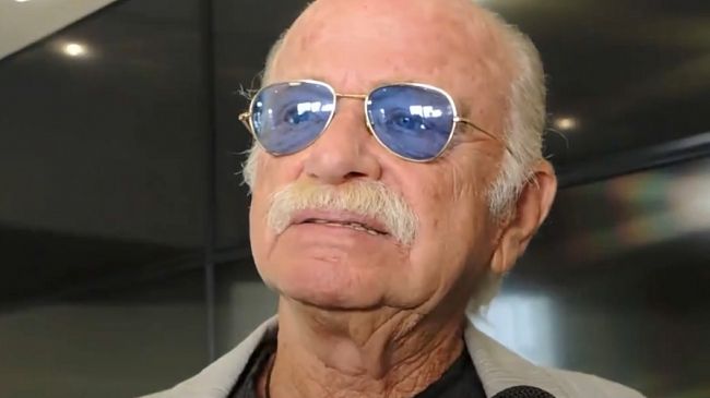 lultimo-respiro-della-musica-italiana-addio-al-grande-gino-paoli