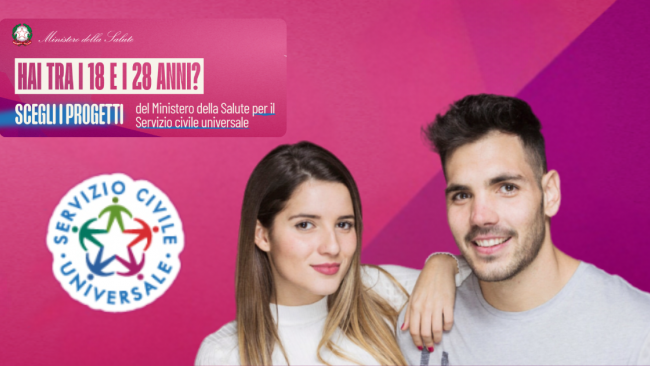 servizio-civile-universale-unopportunita-di-crescita-e-solidarieta-per-i-giovani