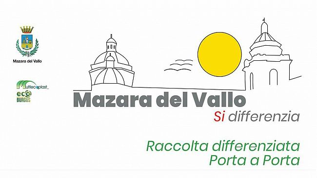 Rifiuti, a pasquetta niente servizio, il secco residuale raccolto l'8 aprile