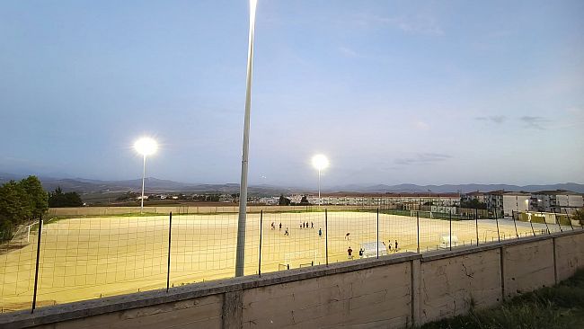 calatafimi-completati-i-lavori-di-messa-in-sicurezza-dello-stadio-comunale-sasi