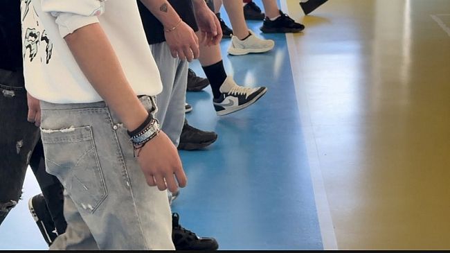 progetto-generazione-z-concluso-il-supporto-scolastico-a-giovani-tra-gli-11-e-i-17-anni-in-situazioni-di-vulnerabilita
