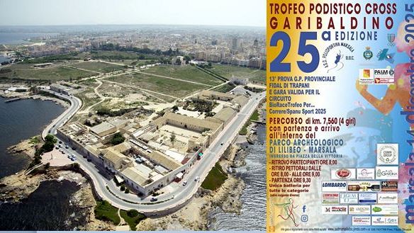 la-25-edizione-del-trofeo-garibaldino-chiude-lanno-podistico-e-lancia-la-marathon-2026