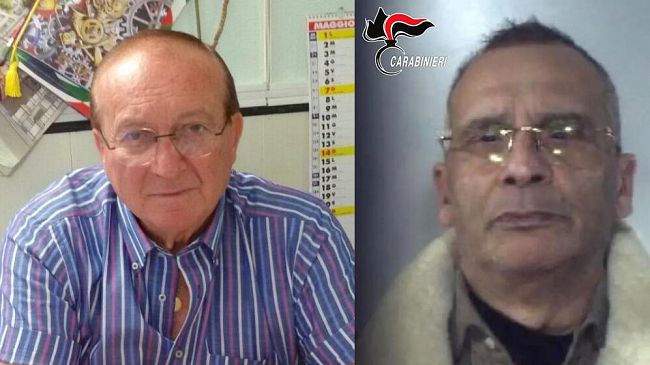 Messina Denaro, autentiche le lettere a Vaccarino secondo l'esperto