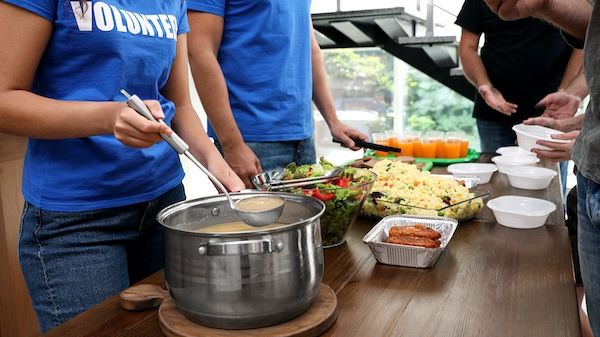 Sociale: a Messina formazione nell'enogastronomia per dieci giovani con disabilità