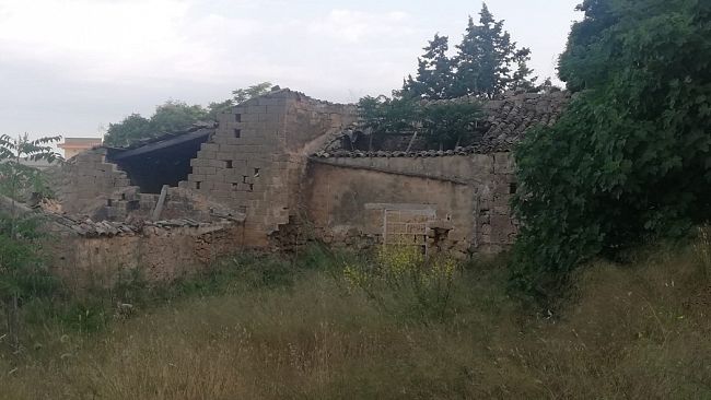 Stazzuni Liotta. Interviene il Pd sul mancato bando di assegnazione lavori