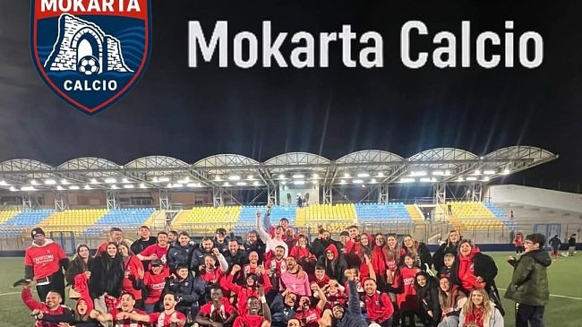 altra-vittoria-per-il-mokarta-calcio-contro-il-virtus-strasatti-2025