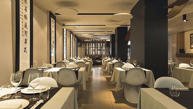 Riaperture ristoranti: Sicilia, Veneto e Liguria in positivo