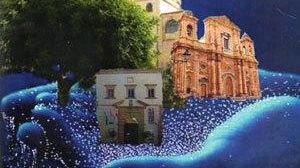 MARSALA  –  “La notte dei musei”