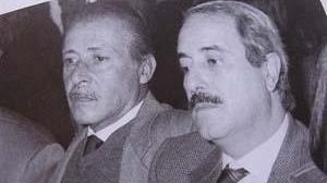 Falcone e Borsellino, “illusi” e “fessi” lasciati soli