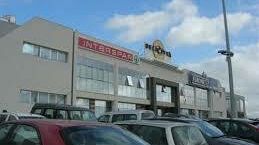 Si avvia il percorso per rilanciare il centro commerciale Belicittà