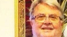 Del Serro lascia la Cgil, lamenta mancanze del Sindacato e problemi per lavoratori di Aimeri Ambiente