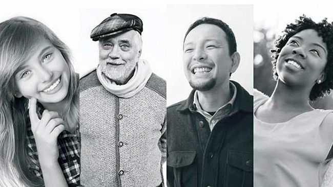 Giornata Mondiale del Rifugiato: il Belìce accoglie