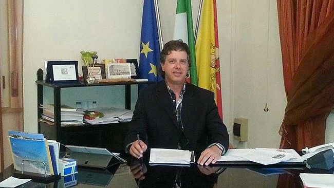CAMPOBELLO – Il sindaco Castiglione esprime forte preoccupazione per l’altissima soglia di evasione della TARI che interessa il Comune