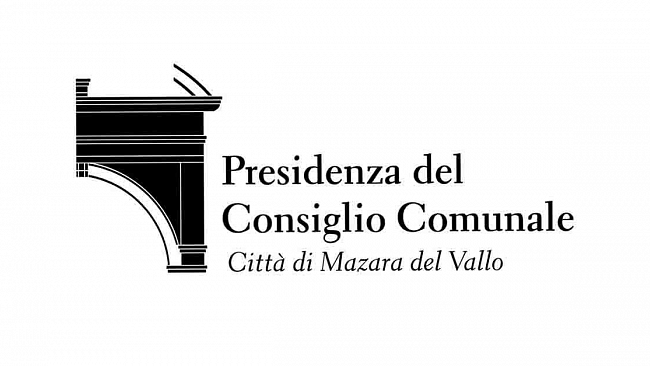 Mazara, il 6 Dicembre convocazione in seduta ordinaria per il Consiglio comunale