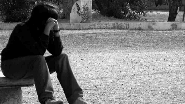 Mazara, uomo picchiato a Tonnarella. Il problema sicurezza in Città è serissimo…     