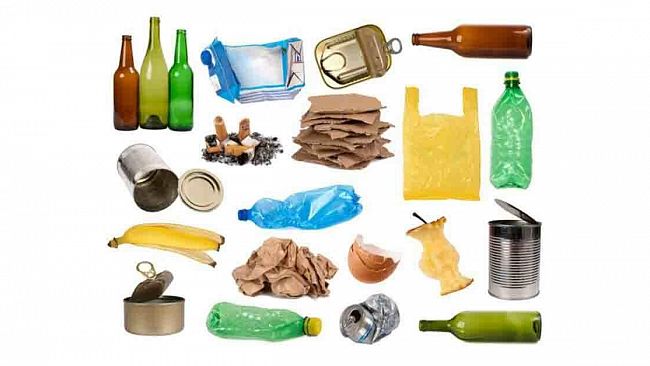 Castiglione, la differenziata a Campobello non è una scelta, ma un obbligo di legge»