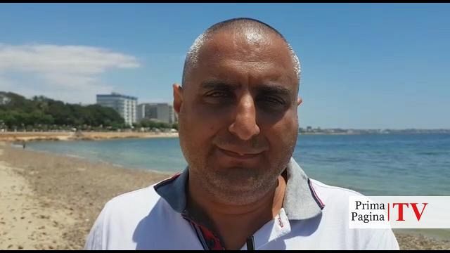 VIDEO – Mazara, il consigliere La Grutta su ultime vicende area demaniale del lungomare Mazzini
