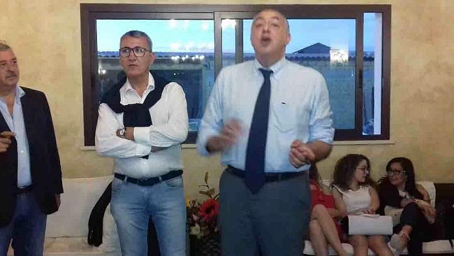 Mazara, Onlus Nuove Terre: programmazione, progetti, ruolo della politica e impegno del cittadino