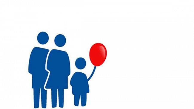 For you for all: Dal PNRR una risposta verso l'inclusione sociale nel distretto socio Sanitario 52