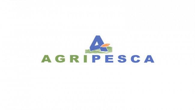 Agripesca Mazara, cordoglio per il Maresciallo Angileri