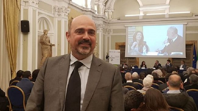 Valorizzare il tonno rosso di Sicilia e Sardegna con il Made in Italy. Manzato: “Creiamo una filiera legata ai territori”