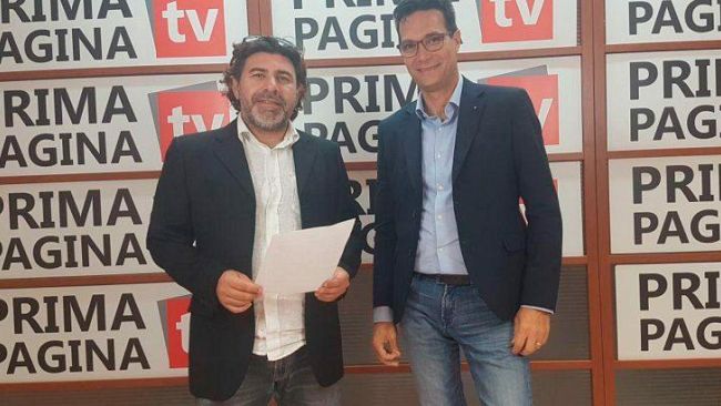 Mazara, il meetup M5S espelle il Consigliere Comunale Girolamo Billardello