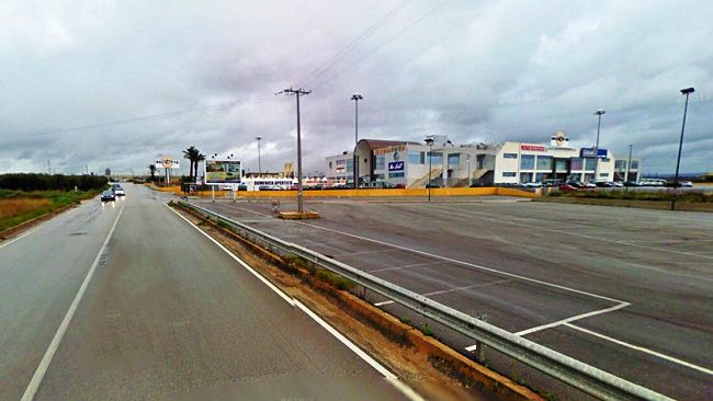 Pregiudicato ucciso a Castelvetrano a colpi di fucile. Fermato un uomo